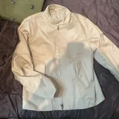 美品⭐️Saturdays NYC Golf ナイロンジャケット　黒　XL Saturdays Golf Seersucker Series | Saturdays NYC Japan