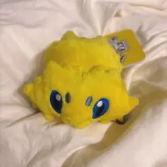 2026年最新】ポケモンfit バチュルの人気アイテム - メルカリ