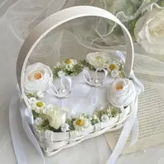 Item thumbnail for item b50a2fa1-8ef5-48b2-a55f-d7f0471135e5