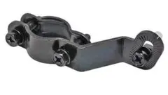 Item thumbnail for item b594142c-e8bc-4dba-8a02-1c5d2bfcab20