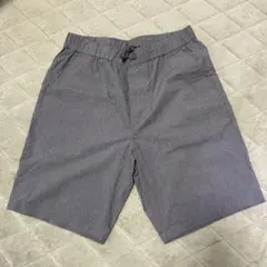 グローバルワーク　メンズハーフパンツのサムネイル