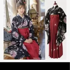 【期間限定値下げ中】CatherineCottage キャサリンコテージ