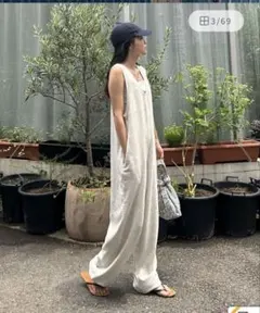 6/21までに売れなければ削除します】新品タグ付き willow