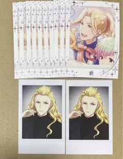 2025年最新】華村翔真の人気アイテム - メルカリ