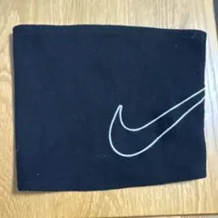ネックウォーマー Nikeのサムネイル