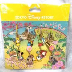 Item thumbnail for item fc71024c-87f1-46b3-86e3-e5c96cee2560