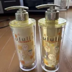 ちいかわのサムネイル