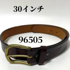 Item thumbnail for item 21d54066-e677-42d0-9db5-d11dbce4eb5d