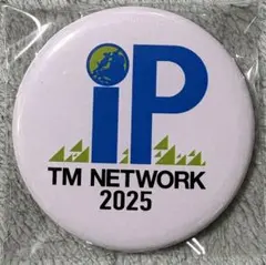 Item thumbnail for item ae8048b1-fe03-4074-8137-b1e2f8867a13