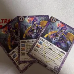 遊戯王 クインテット・マジシャン,円融魔術 2枚セット - メルカリ