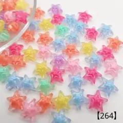 てるてるぼうず様 リクエスト 2点 まとめ商品 - メルカリ