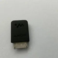 Item thumbnail for item 22aaacb9-8a19-4ce2-8d75-628b71ade42d