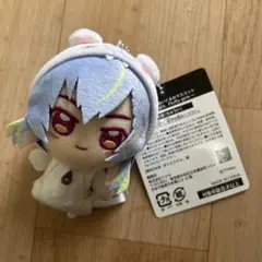 涼海ネモ グッズセット 2025年最新】涼海ネモの人気アイテム - メルカリ