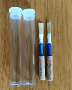 Item thumbnail for item 5ca5ef3e-15ff-48ea-92ff-990568ec8b82