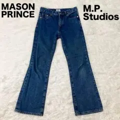 Item thumbnail for item f40a06ff-11f0-46d0-9a63-cbb9cb5e7757