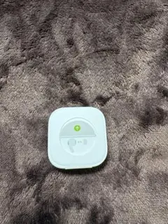 Apple AirPodsイヤホンピース　イヤーピース　イヤーピース　ホワイト