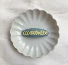 ハンドメイド　パッチンピン　no.20