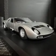 アラン様専用 京商 1/18 ミニカー2台セット - メルカリ