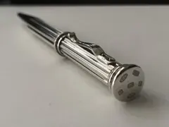 2026年最新】yard o ledの人気アイテム - メルカリ