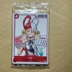 まさやん様 リクエスト 2点 まとめ商品