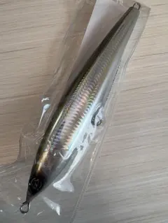 Item thumbnail for item 0b87be4b-56c0-49d9-9e5d-b29b6468bd48