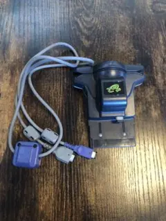 Item thumbnail for item 798c7d21-2d47-4282-b861-143baec52978