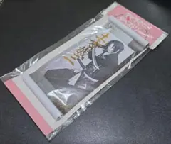 薄桜鬼 真改 キャラミニタペストリー 土方歳三