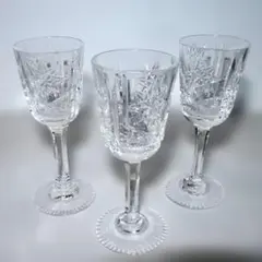 Item thumbnail for item 022bf649-a4d5-4426-bbd1-4c368608c12d