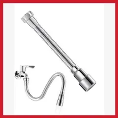 Item thumbnail for item 2e9025f6-4fcc-4020-9b10-a57293f02930