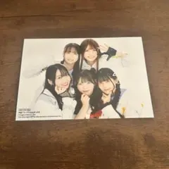 湊みや ブロマイド 声グラ 声優グランプリ 学マス 声グラゼミナール