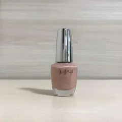 OPI インフィニット　シャイン　ネイルラッカー　IS L30 コスメのサムネイル