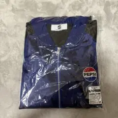 ペプシ スカジャン 一番くじ
