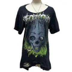 Item thumbnail for item c002082b-0940-48a7-9f0f-2dcf1e480ff8