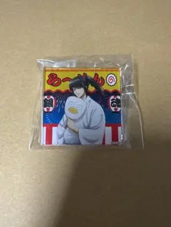 銀魂 マルイ ポップアップ アクスタ 桂小太郎 銀魂 桂 小太郎 アクリルスタンド マルイ ポップアップショップ - メルカリ