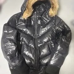 2026年最新】00s archive y2kの人気アイテム - メルカリ