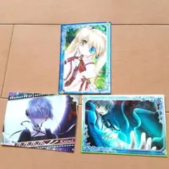 Rewrite　アクリルスタンド まとめ売り key Rewrite アクリルスタンド まとめ売り key Rewrite – VA STORE