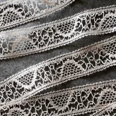 Item thumbnail for item bc11fc21-acfa-4f17-8bab-09a5b831ec22