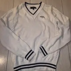 ★Kasumi★様 リクエスト 2点 まとめ商品