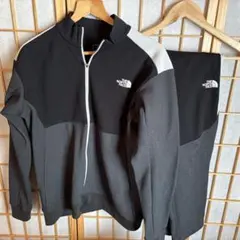 ノア様専用ページ 他の方のご購入はご遠慮ください