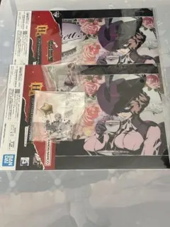 ドラム缶様 リクエスト 2点 まとめ商品