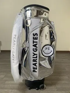 Item thumbnail for item b4bcf7b1-084e-41fc-add9-15a0ef8c0e20