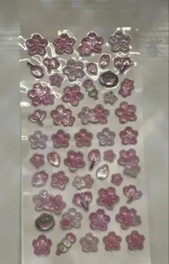 Item thumbnail for item eb82ad50-3bfd-48d5-86fb-dcc3385aee8f