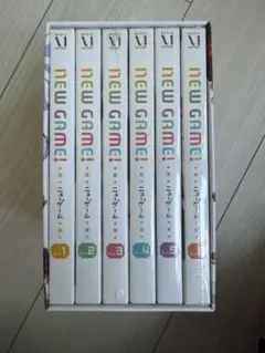 ノーコン・キッド　ぼくらのゲーム史　全4巻セット　完結　DVD　ドラマ　匿名配送 ノーコン・キッド ぼくらのゲーム史 全4巻セット 完結 DVD ドラマ 匿名
