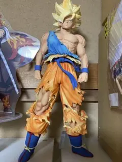2025年最新】ガレージキット ドラゴンボールの人気アイテム