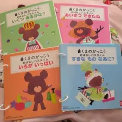 Item thumbnail for item b6ddf856-96b6-41aa-b08f-ddffa0d8e4ac