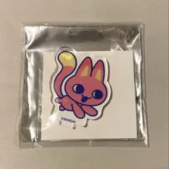 たまごっちふぁくとり〜 アクリルスタンド アクスタ みゃおっち