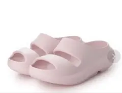 新品☆OOFOS Ooyea リカバリーサンダルのサムネイル