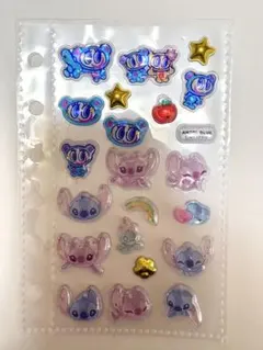 #K様専用　リクエスト 2点 まとめ商品