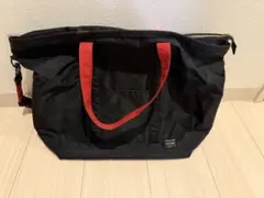 2025年最新】ポーター エルファイン トートバッグの人気アイテム