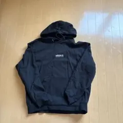 adidas アディダス　パーカー　フーディーのサムネイル